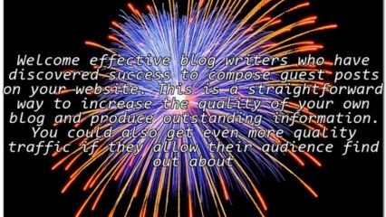 Blog Beast Empower Network Will Change Just How Everyone Does Online Business