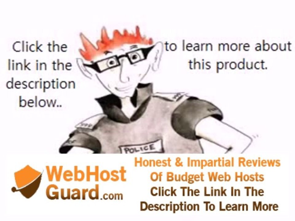 VideoWhisper Level1 License Monthly Rental + StreamStartup Hosting