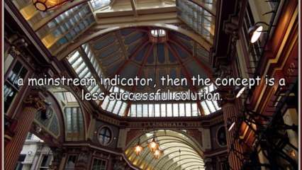 Signs With Channel Letters Charleston