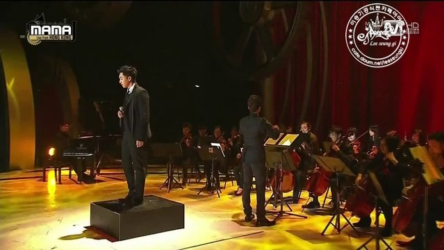 [131122]2013.MAMA.Cut