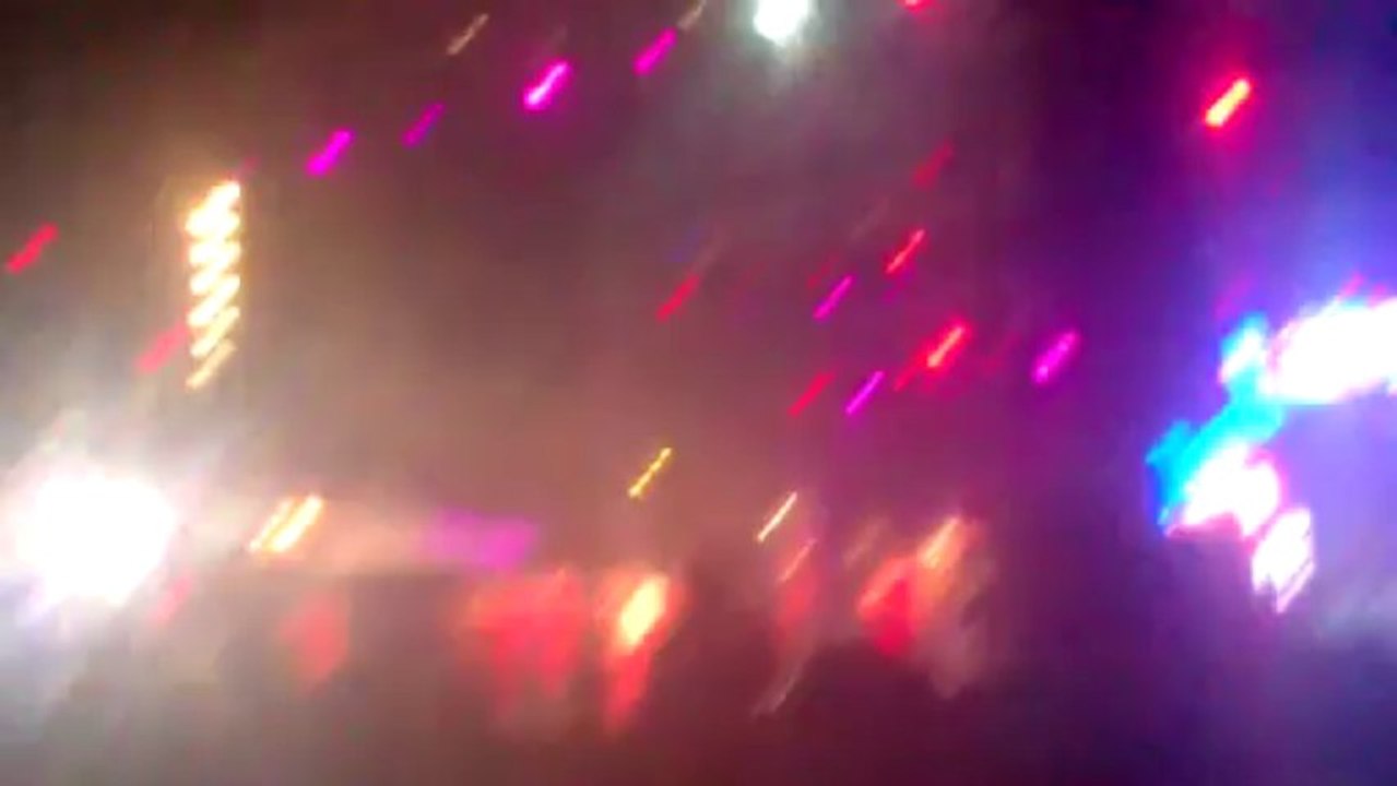 MOV_0570