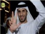 جدل بشأن مكاسب دبي من تنظيم إكسبو