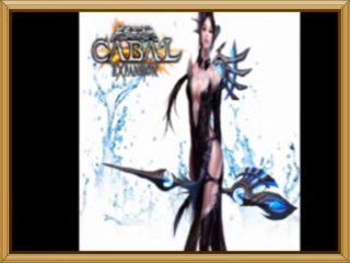 파라다이스 카지노-xca74.com 바카라 바둑이 카지노 위치정리 카지노싸이트