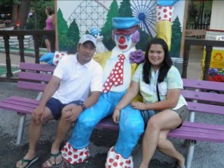 happy birthday tita isalyn