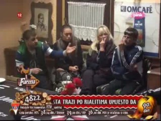 Ivan vs Edin i JJ -88.dan