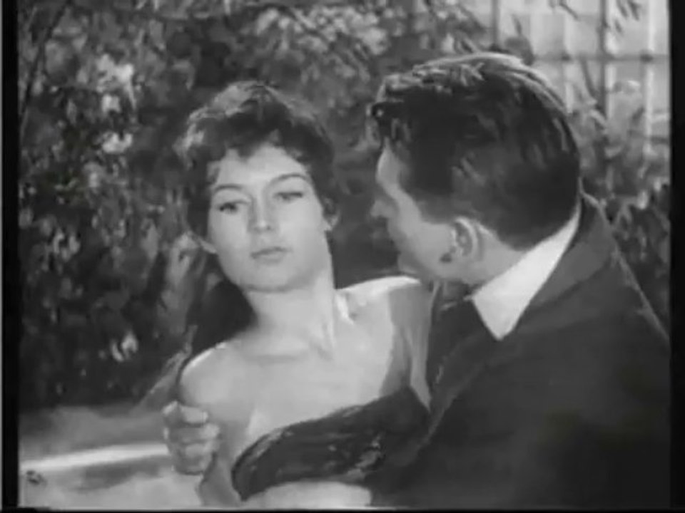 Futures Vedettes ( extrait )