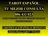 tarot españolas gratis-806433023-tarot españolas gratis