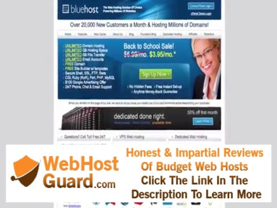 Domains, Hosting, Servers, CMS, WordPress, Weebly - Is this gibberish to you?