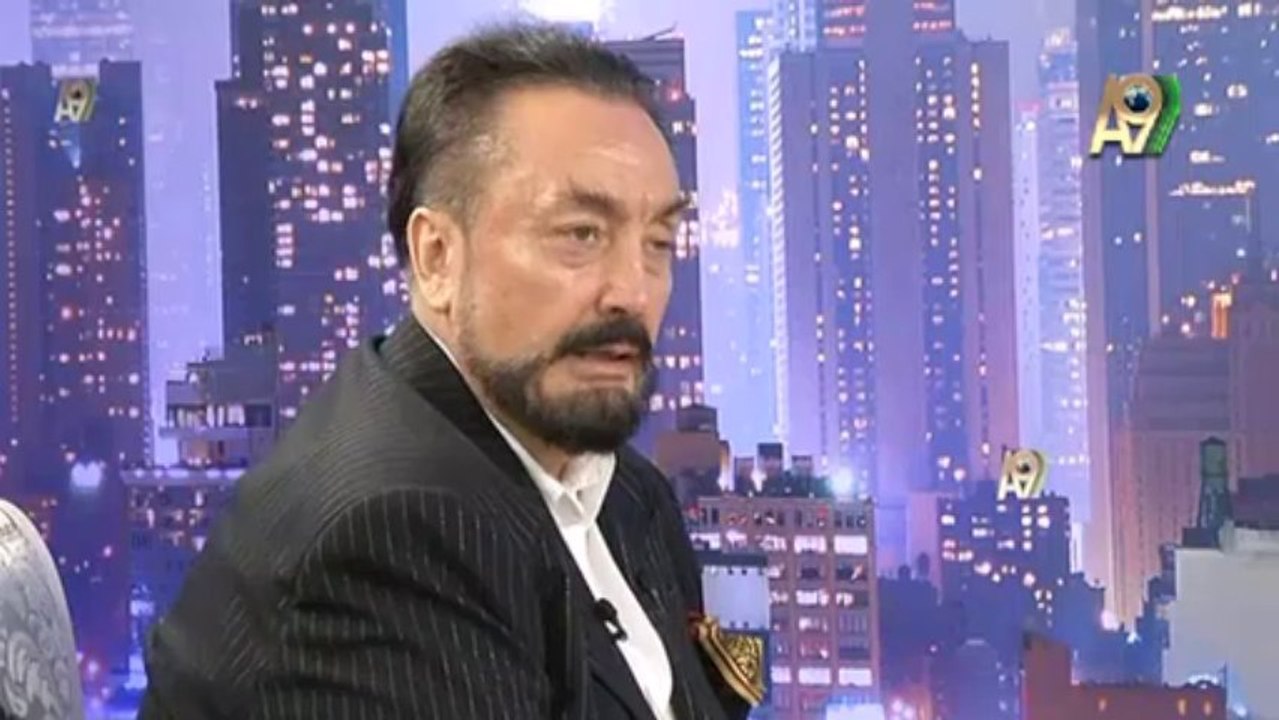 Suriye’de öldürülen 11 bin çocuğun kanı İttihad-ı İslam’ı istemeyenlerin boynunadır.