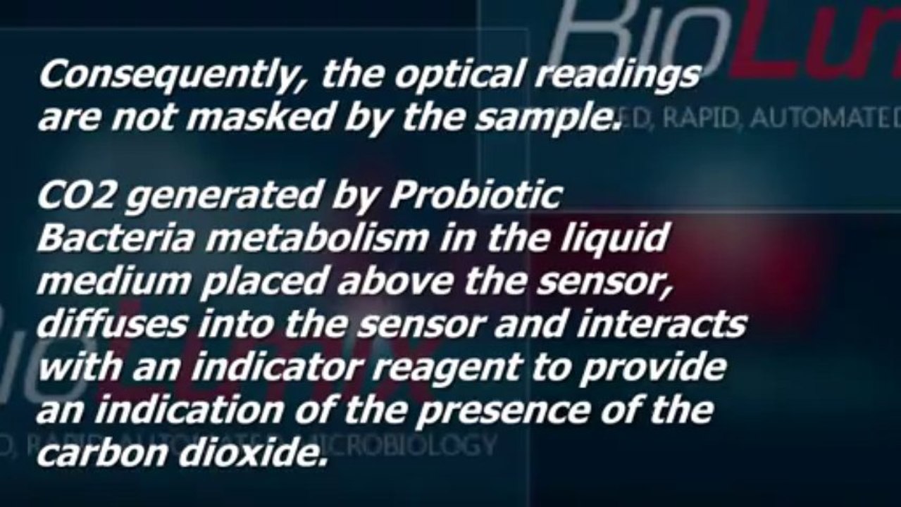 Understanding Probiotics | MyBioLumix.com