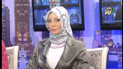 Suudi Arabistan’da sel olması ahir zaman alametidir.