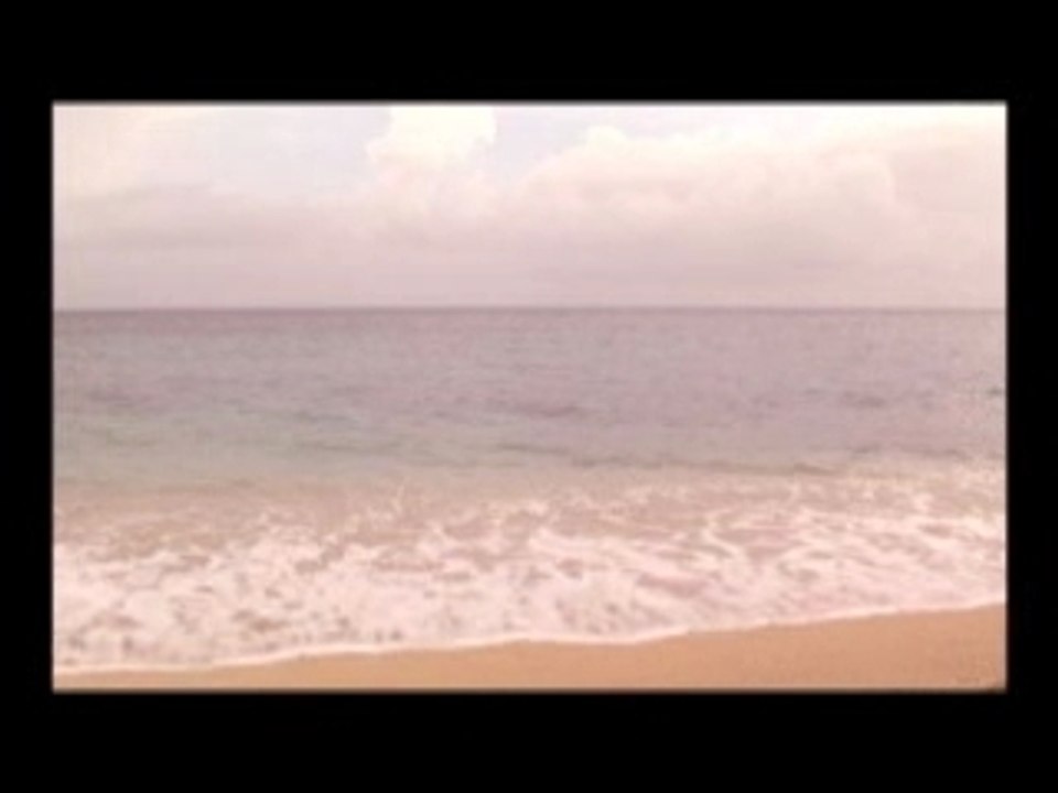 anthony_q-u_know_i_love_you