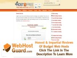 How to Install phpBB on Host1Free.com Free Web Hosting