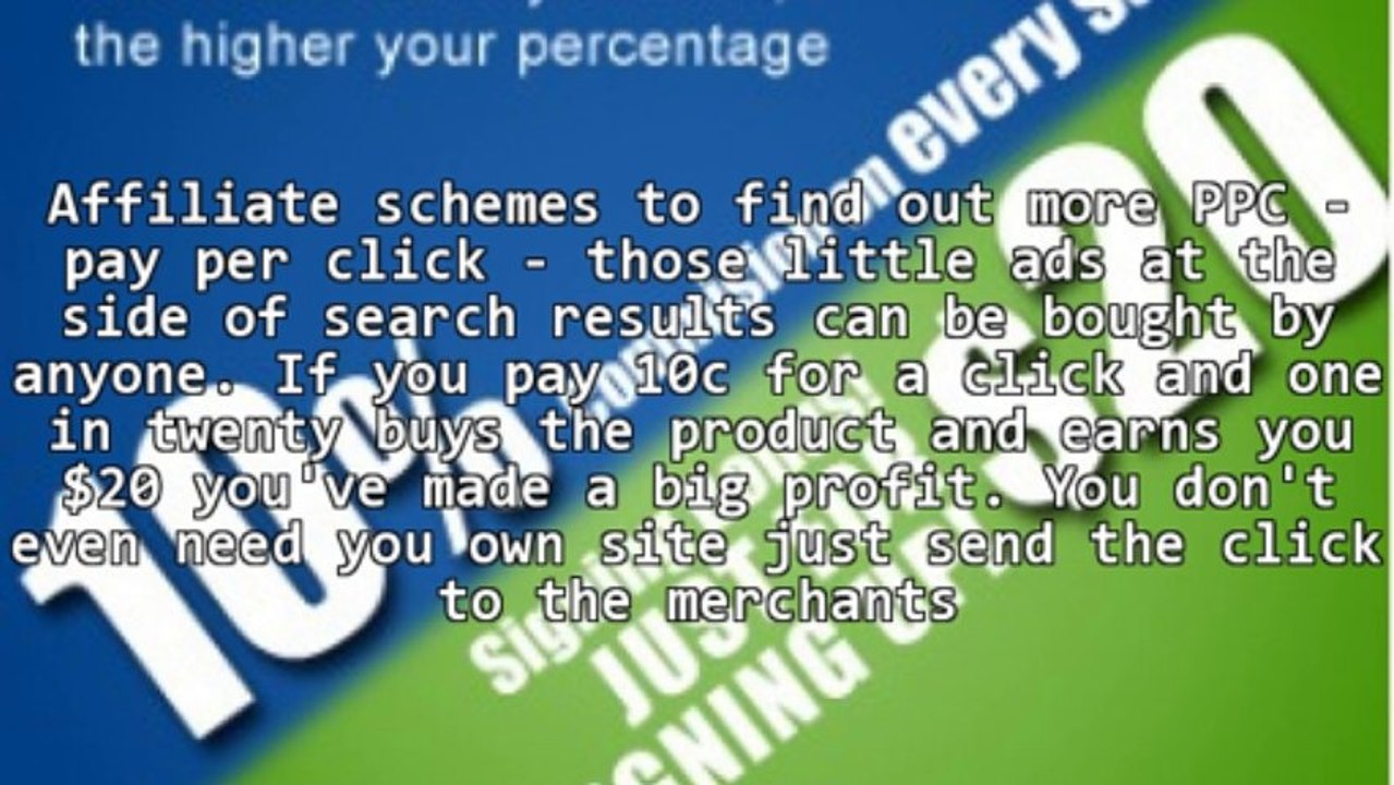 The Intelligent Way On How To Make Money On The Internet.
