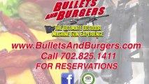 Ultimate Grand Canyon Helicopter Tours | Bullets and Burgers Las Vegas Review pt. 9