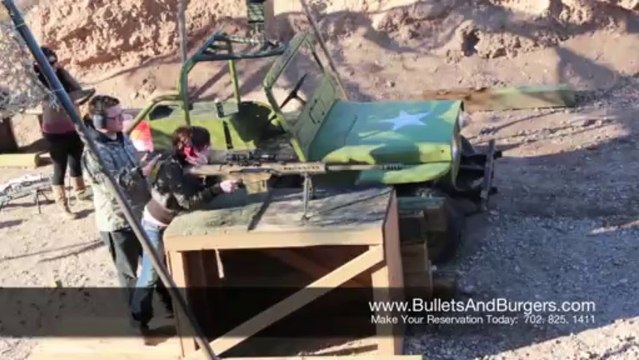 Ultimate Grand Canyon Helicopter Tours | Bullets and Burgers Las Vegas Review pt. 11