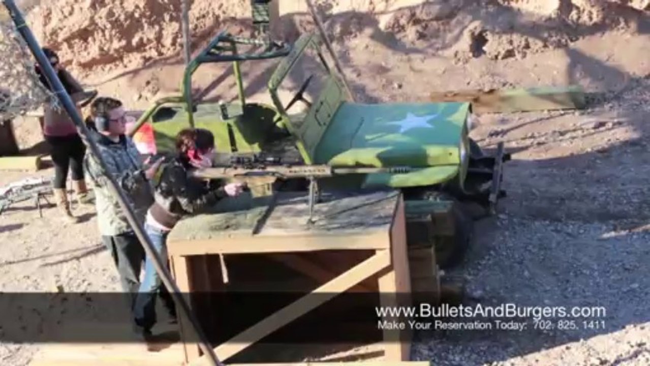 Ultimate Grand Canyon Helicopter Tours | Bullets and Burgers Las Vegas Review pt. 11