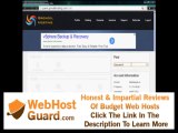 Free UNLIMITED webhosting with free domain