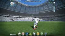 fIFAZF 2013-11-27 19-58-26-678 (1)