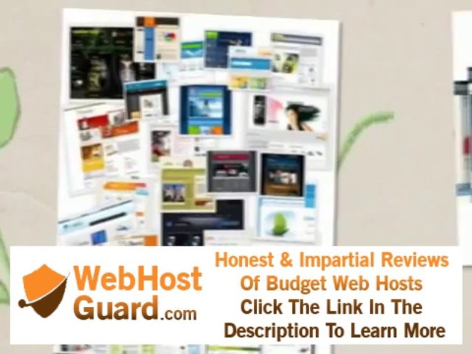 Web Hosting Java Tomcat