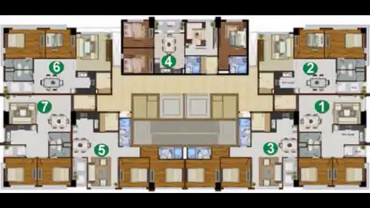 CĂN HỘ BÌNH THẠNH : 0918 941 039 Ms Nga