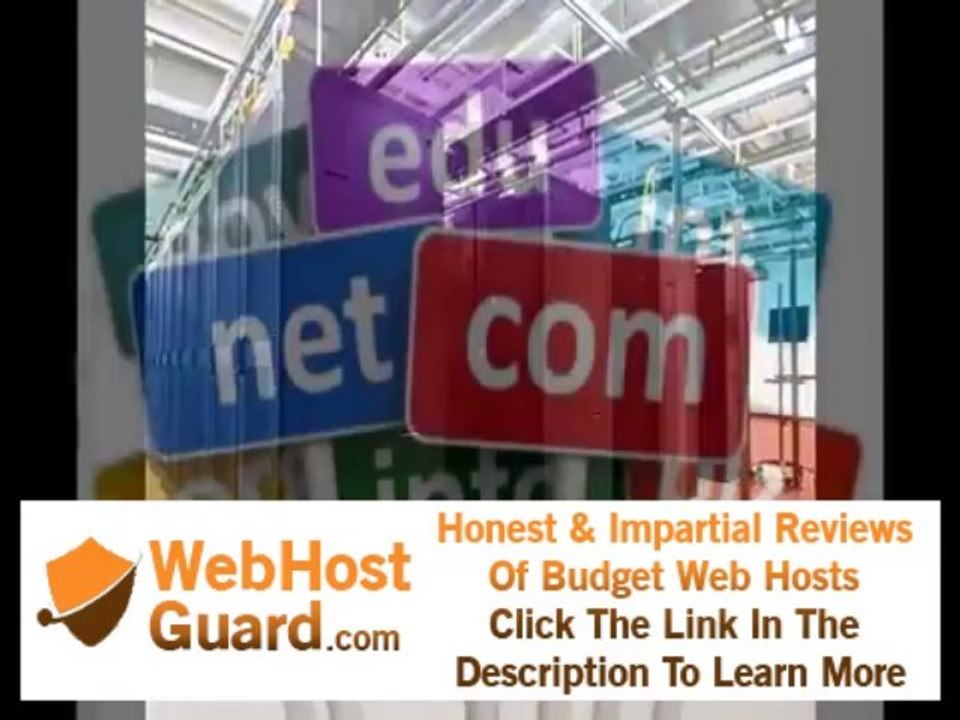 Hosting Colombia - Hosting Gratis sin publicidad - Hosting y Dominio Por $35.000 - SmartNet