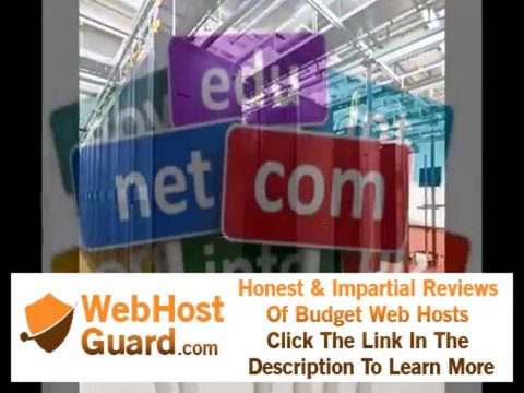 Hosting Colombia - Hosting Gratis sin publicidad - Hosting y Dominio Por $35.000 - SmartNet