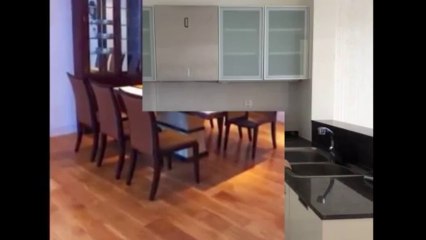 Chung cư cao cấp Keangnam