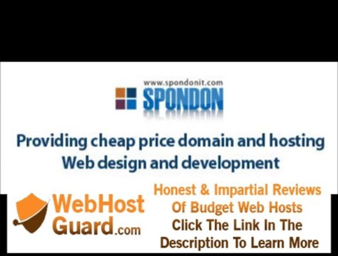 Providing best quality master reseller and reseller hosting Bangladesh