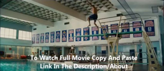 watch The Delivery Man