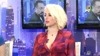 Hakka Suresi, 41-52 Ayetlerinin Tefsiri