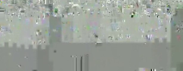 [onlinetashan.com] t2