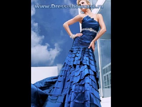 свадебные платья,вечерние платья