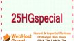 CHEAP WEB HOSTING COMPANIES -- Hostgator 25% Coupon ► 25HGspecial