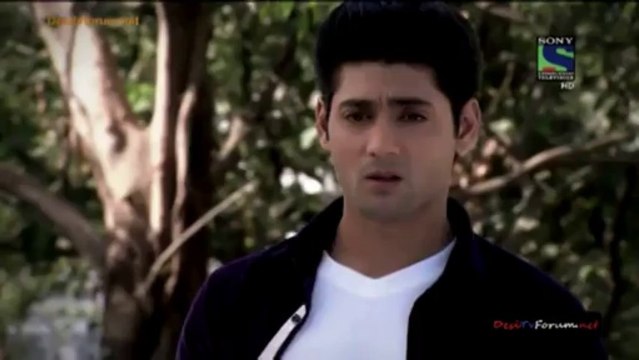 Saachi & Dhruv (Saruv)sad vm - Bin tere