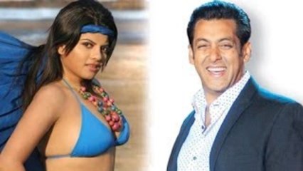 Shradha Sharma Backs Salman Khan For Being Fair On Bigg Boss 7 !