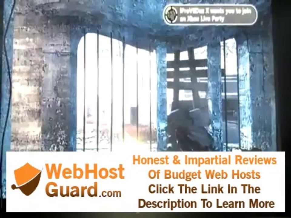 Proof for hosting w@w lobbies for TTG