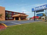 travelodge orlando hotel international drive