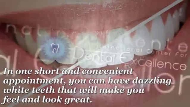 Teeth Whitening | FortLauderdaleDentistry.com