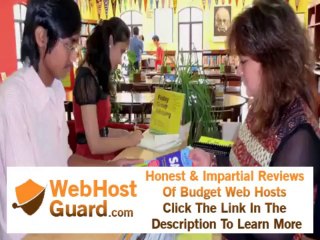 Hosting an International Exchange Student