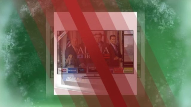 Buy Heavily Discounted Online Products!