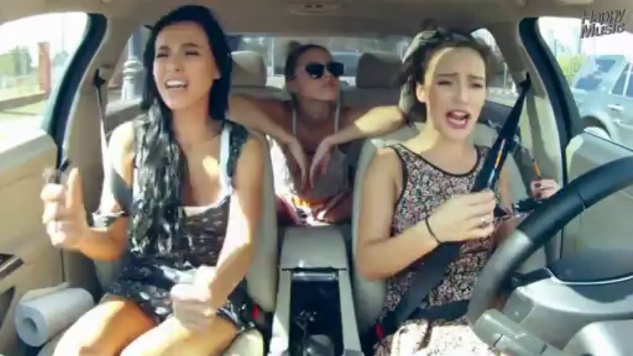 Serebro - Mama Luba (Official Video).mp4