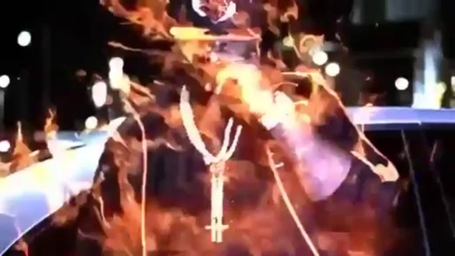 jowan stoks johan stockx rap rick and ace hood