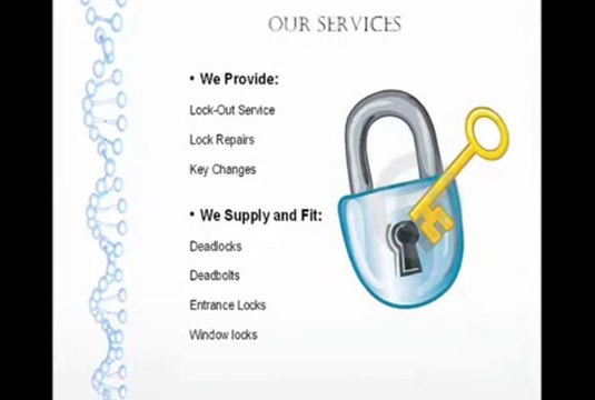 24 Hour Lockout Tricks and Locksmith Services at Avalon in Sydney