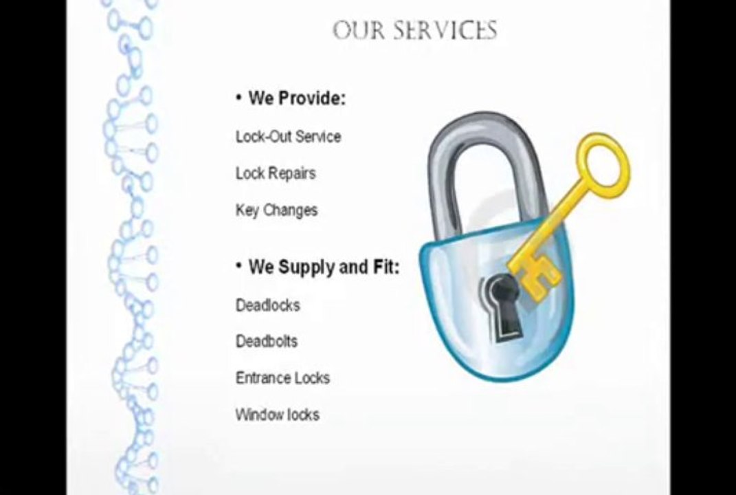 24 Hour Lockout Tricks and Locksmith Services at Avalon in Sydney