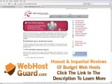 Desain Website Joomla: 3 Mendaftar Domain dan Webhosting di 000webhost