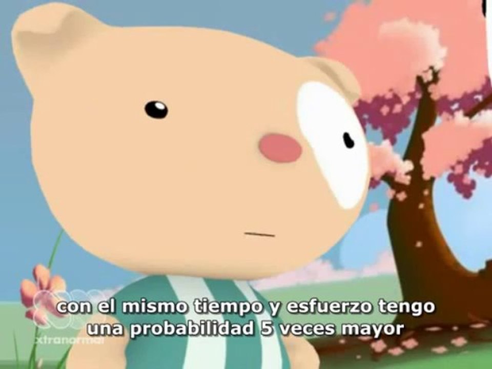 Aún pienso que Redes de Mercadeo es un esquema piramidal *** Empresario de Impacto ***