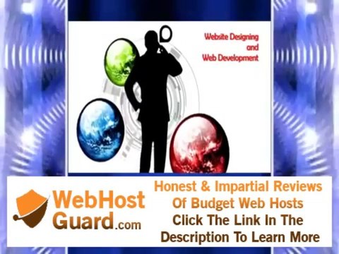 Cheapest Domain Name India Domain Name And Hosting Services