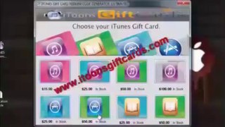 2013 - Free Download - Mediafire - Daily Tested & Updated – Working FREE iTunes