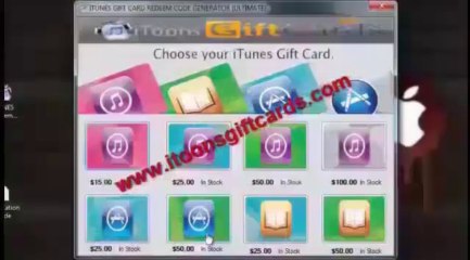 2013 - Free Download - Mediafire - Daily Tested & Updated – Working FREE iTunes